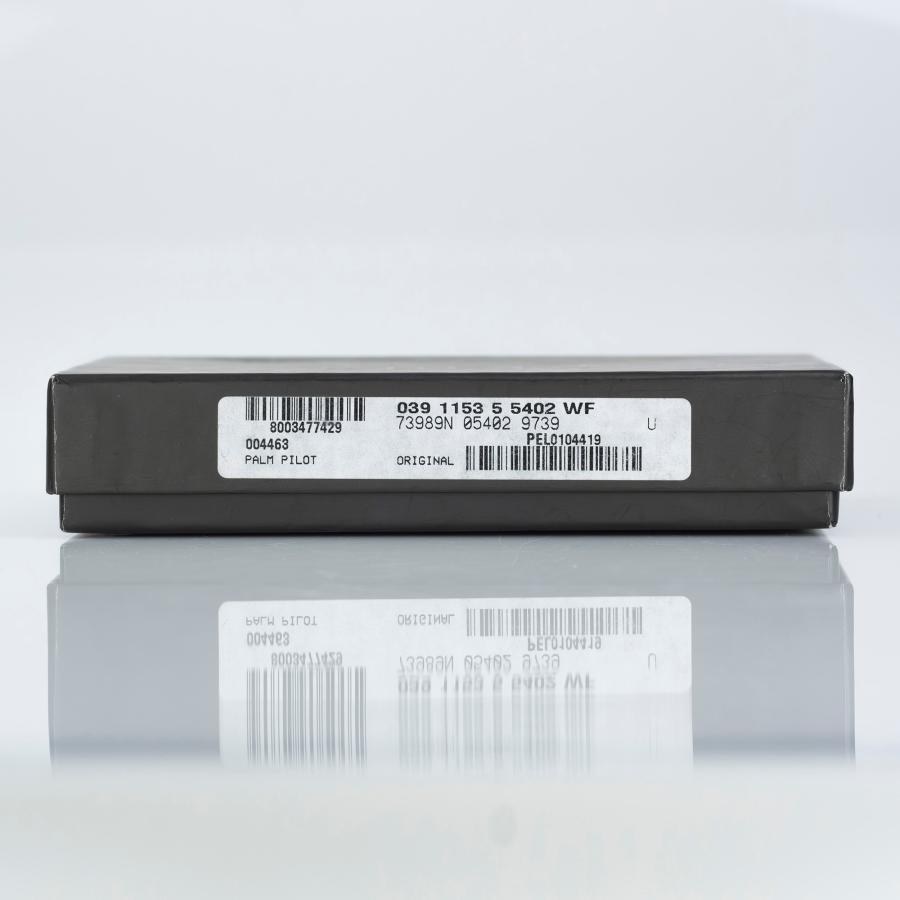 グッチ ヘビーゲートリンク ブレスレット GUCCI HEAVY GATE LINK  