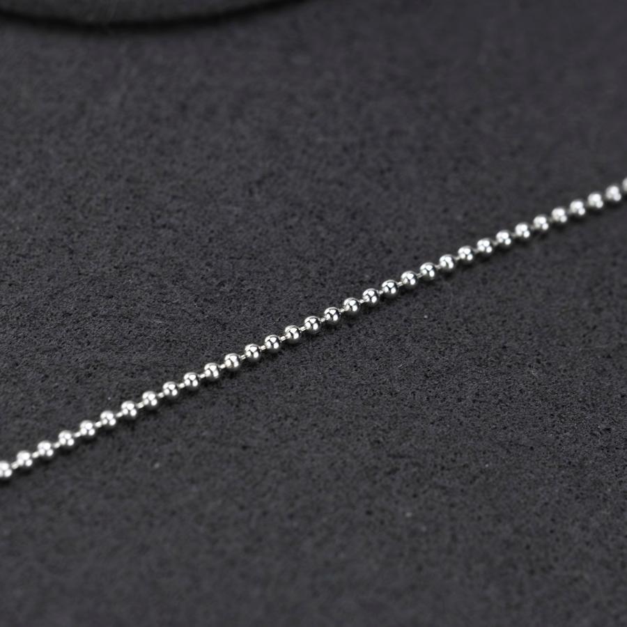 JUSTIN DAVIS（ジャスティンデイビス） ベイビーエミネム Justin Davis