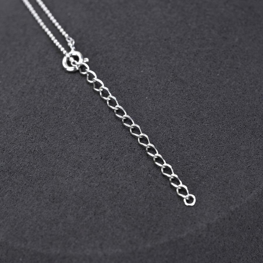 JUSTIN DAVIS（ジャスティンデイビス） ベイビーエミネム Justin Davis