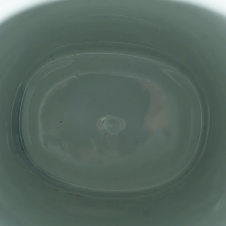 ROYAL COPENHAGEN（ロイヤルコペンハーゲン） テネラ インゲ・リセ