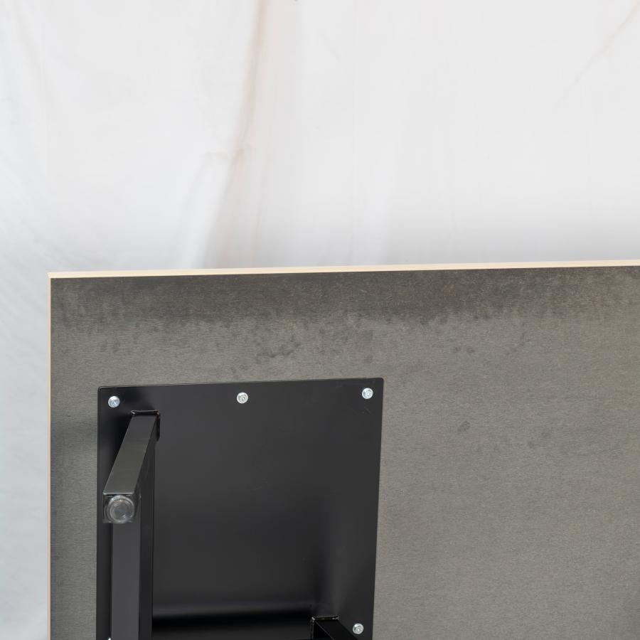 ASPLUND アスプルンド オフィスデスク Work Plus by FLEX-WIZ FREE