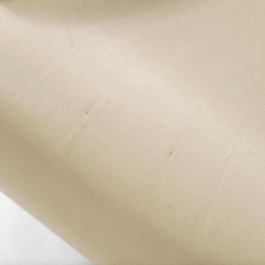 FUJI FURNITURE（冨士ファニチア） ラウンジチェア フジファニチャー