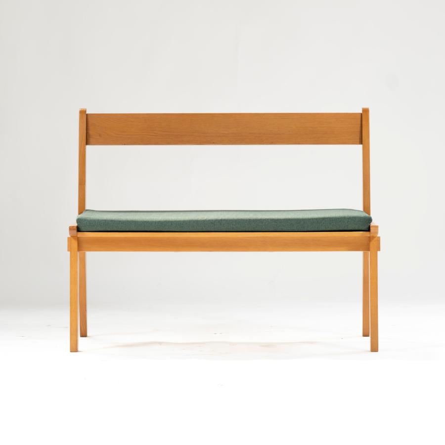 Unico ベンチ コルソ CORSO 北欧 北欧 【公式通販】