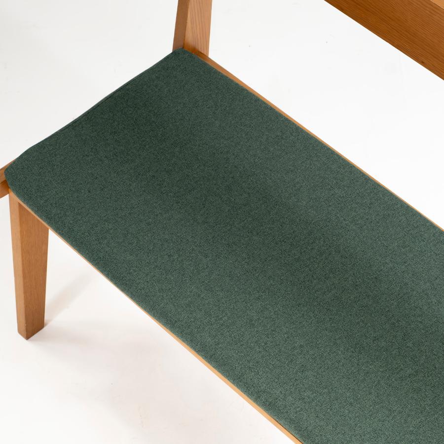 Unico ベンチコルソCORSO 北欧北欧