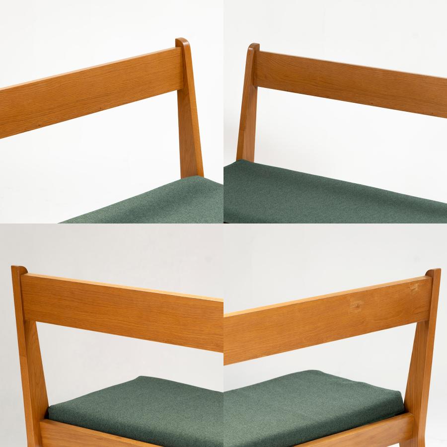 Unico ベンチコルソCORSO 北欧北欧