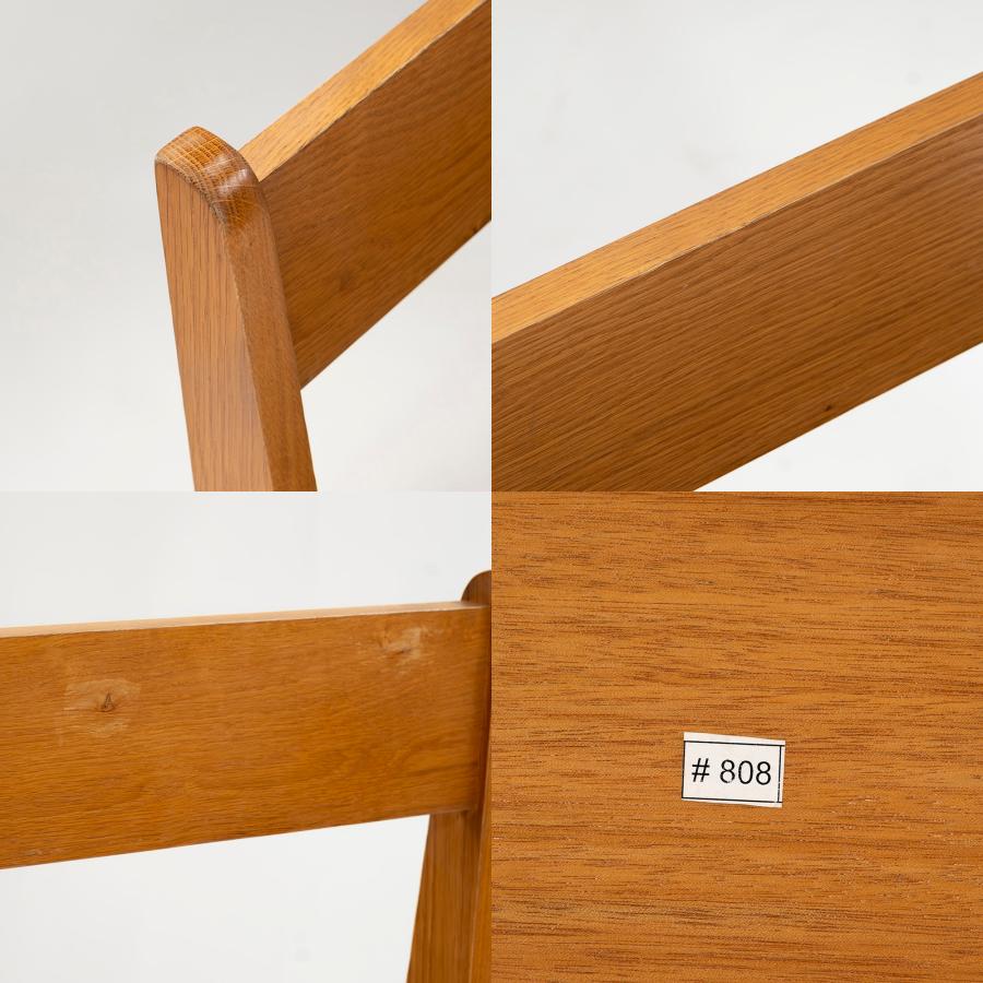 Unico ベンチコルソCORSO 北欧北欧