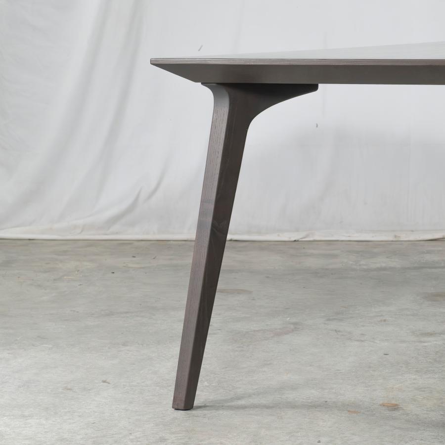 AD CORE/エーディーコア】ダイニングテーブル