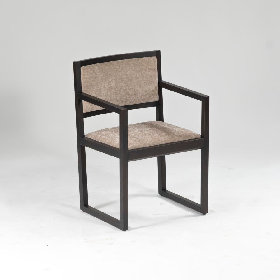 ②『ADCORE』エーディーコア ダイニング 椅子 色違い出品中 綺麗