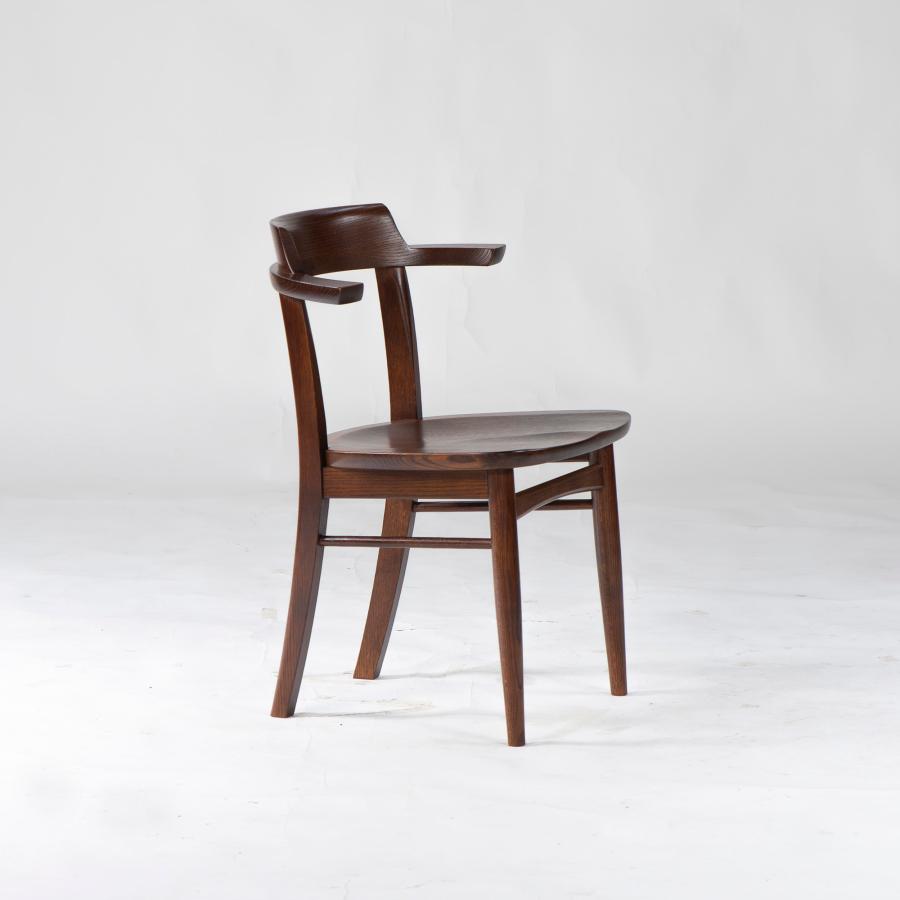 KASIWA 柏木工 椅子 チェアー アンティーク　チェア KASIWA 柏木工 椅子 チェアー アンティーク チェア 柏木工