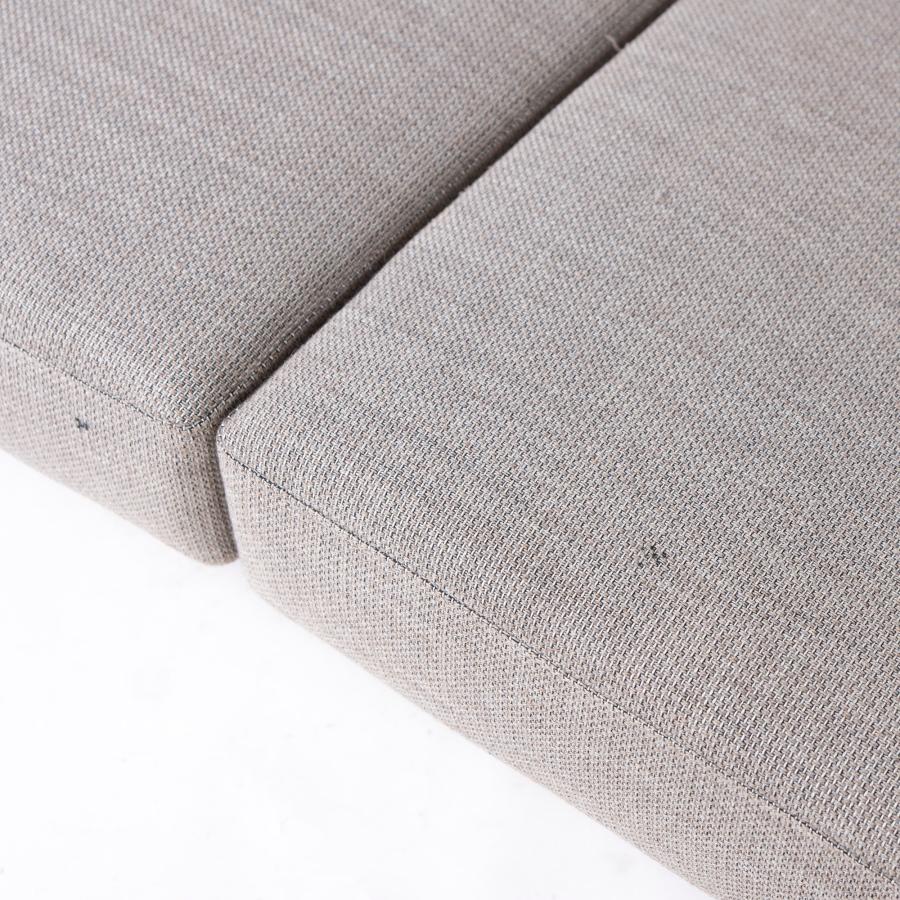 NAGANO INTERIOR（ナガノインテリア） ソファ NAGANO INTERIOR LC024