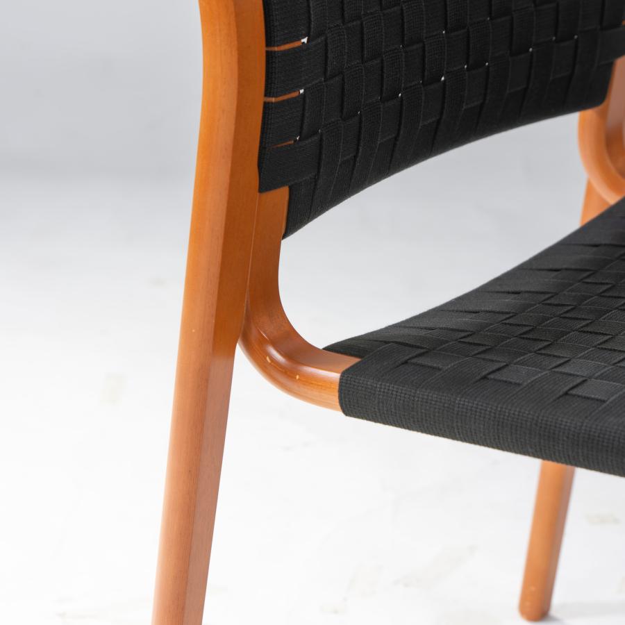 arflex/アルフレックス NT SLIM/エヌティー スリム チェア C arflex ダイニングチェア アルフレックス NT SLIM エヌティースリム