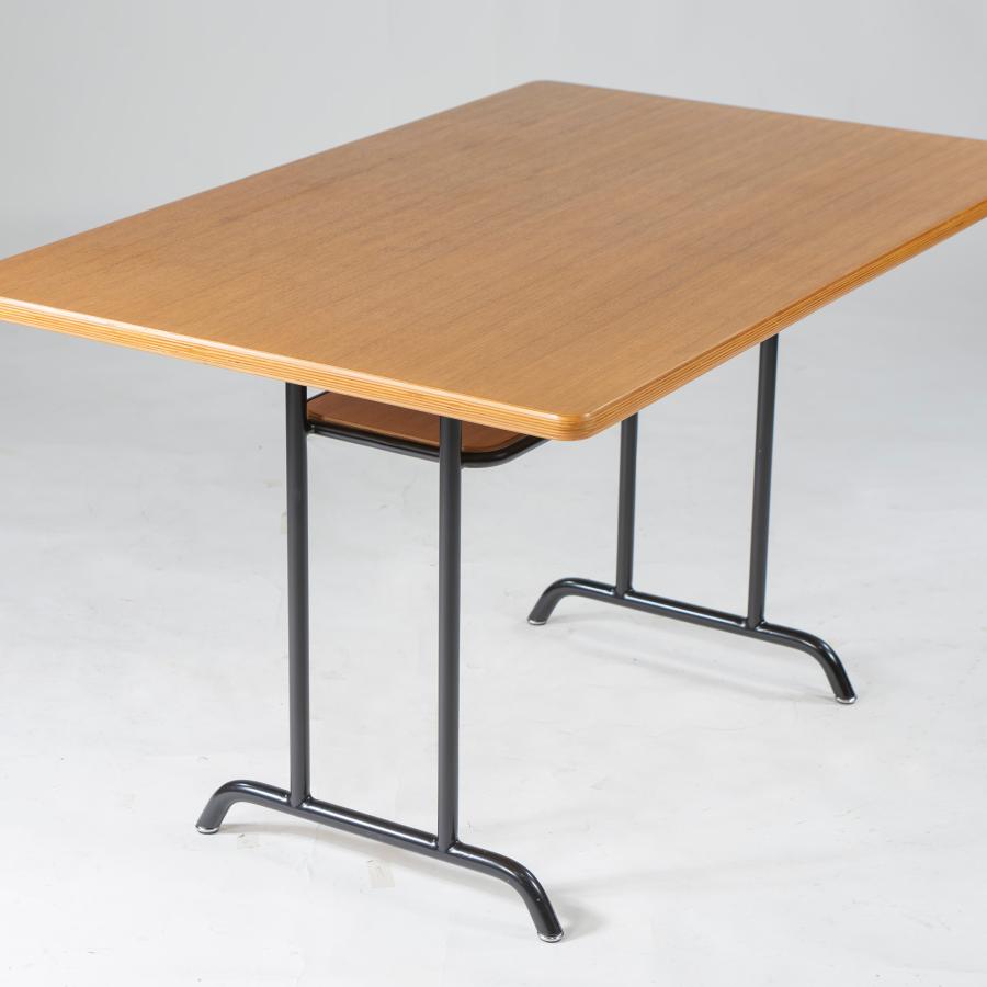 廃盤品 unico FUNEAT ダイニングテーブル 天板 ダイニングテーブル ウニコ unico FUNEAT ファニート LDテーブル