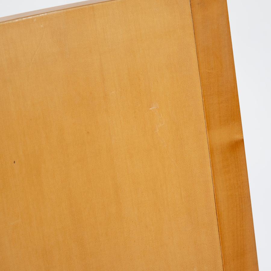 Cassina ダイニングチェア INTERDECOR 現カッシーナイクスシー Cassina