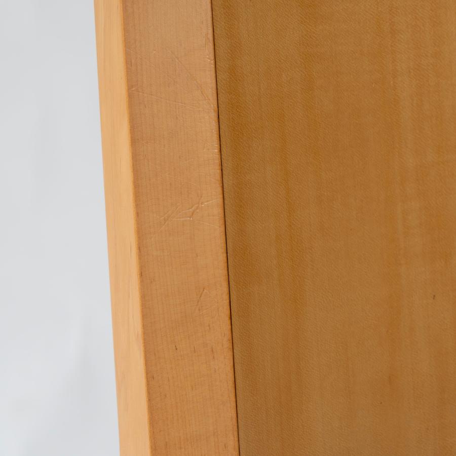 Cassina ダイニングチェア INTERDECOR 現カッシーナイクスシー Cassina