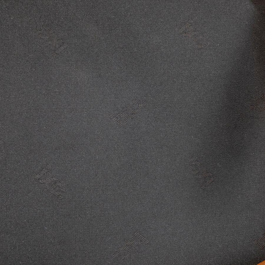 Cassina ダイニングチェア INTERDECOR 現カッシーナイクスシー Cassina