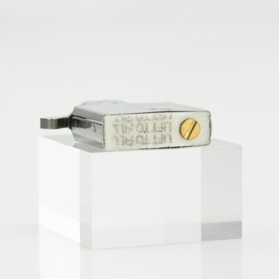 ZIPPO（ジッポー） ゴールデンバット ZIPPO GOLDEN BAT オイルライター
