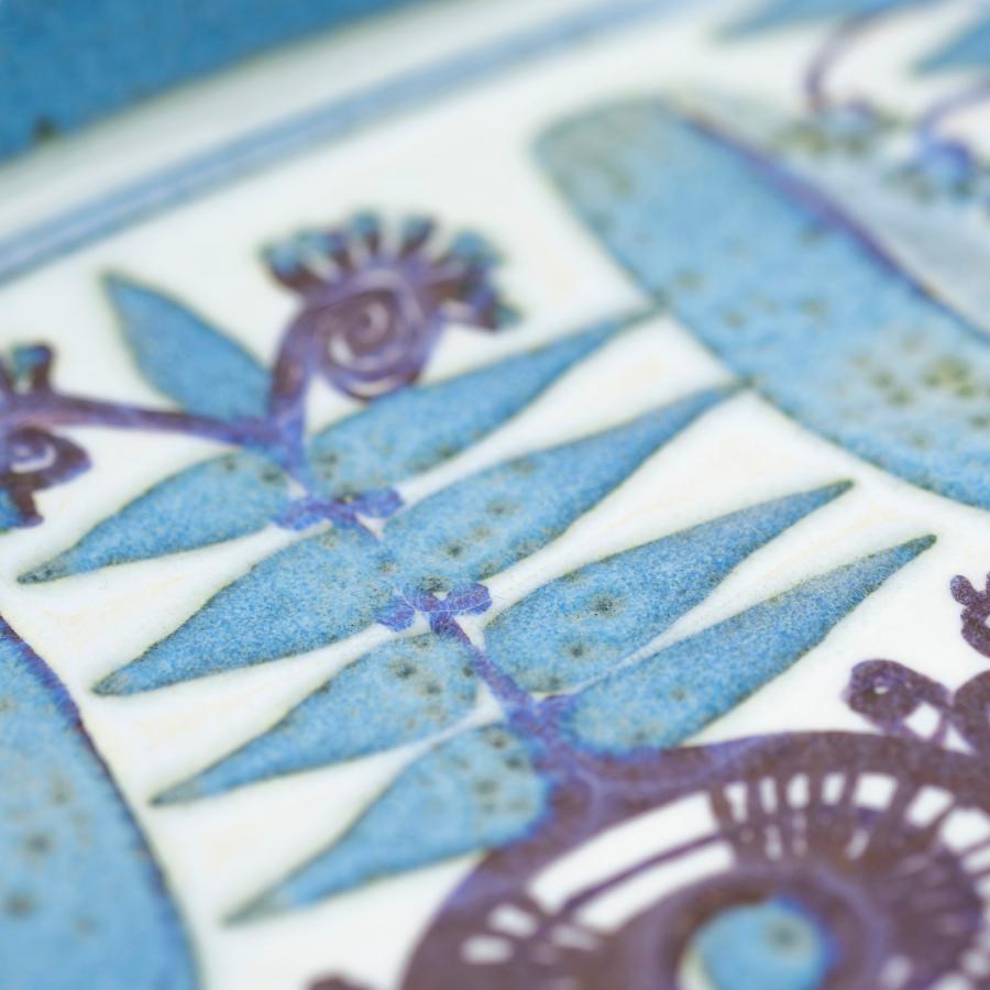 ROYAL COPENHAGEN ロイヤルコペンハーゲン テネラ マリアナ