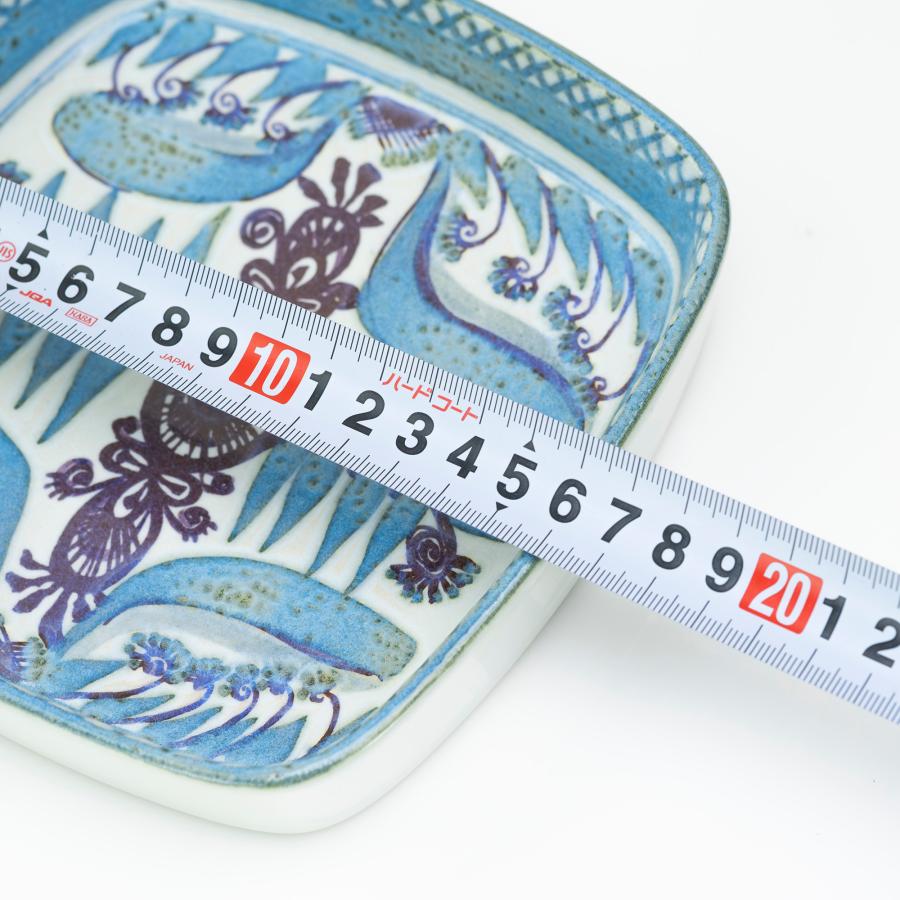 ROYAL COPENHAGEN ロイヤルコペンハーゲン テネラ マリアナ