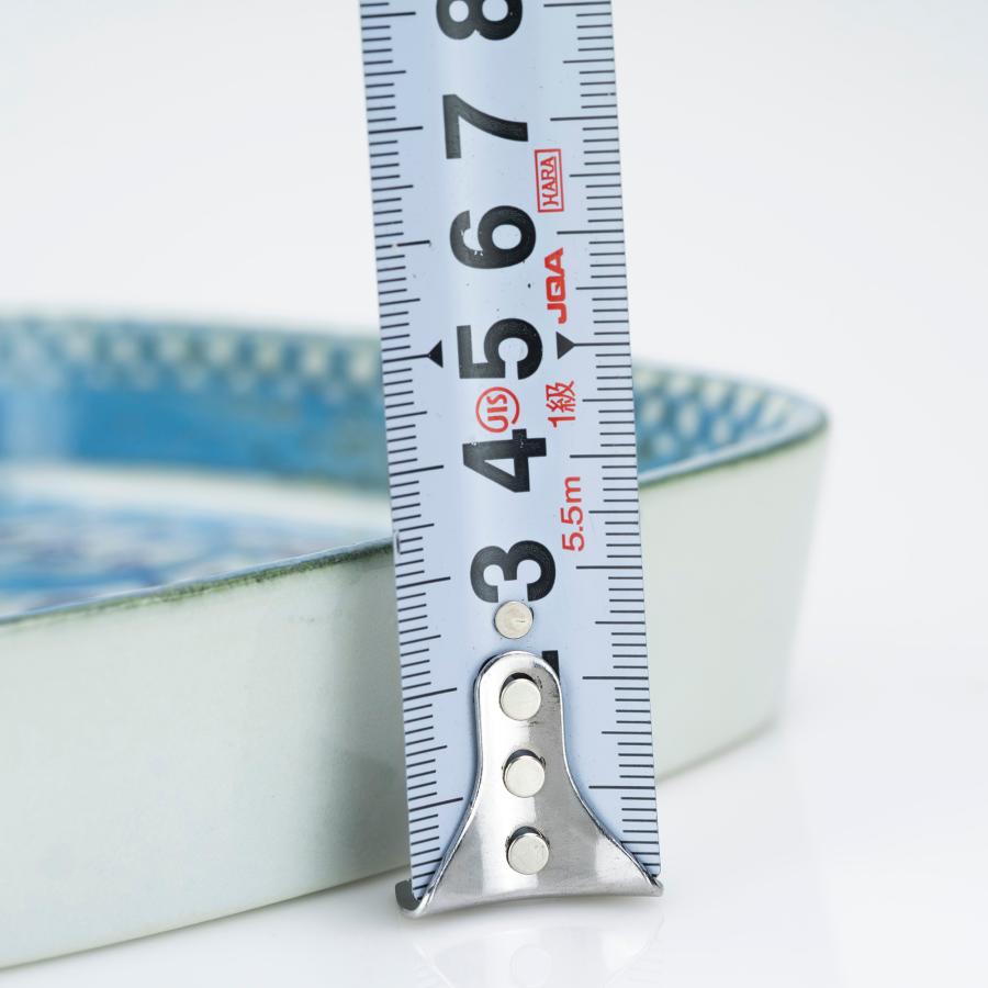 ロイヤルコペンハーゲン　テネラ　マリアナヨンソン スクエアプレート ROYAL COPENHAGEN ロイヤルコペンハーゲン テネラ マリアナ