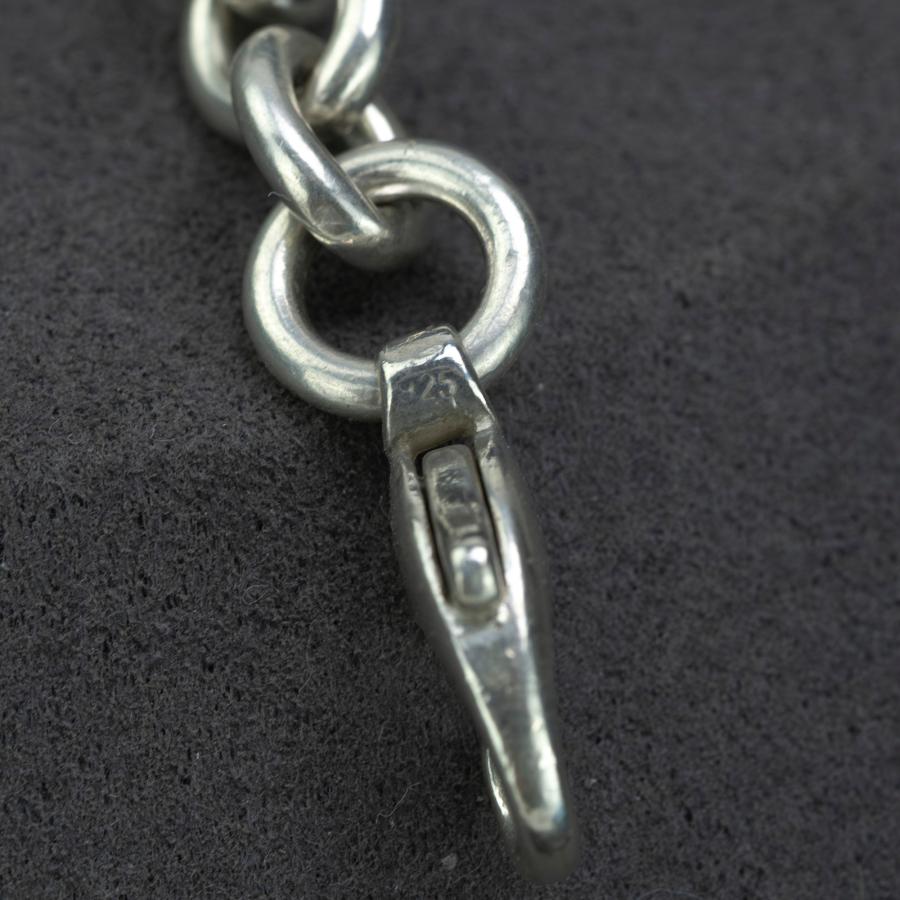 RETURN TO TIFFANY ティファニー TIFFANY＆Co. リターントゥ オーバル