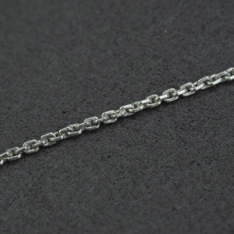 LOUIS VUITTON（ルイ・ヴィトン） ロックイット ネックレス D22397