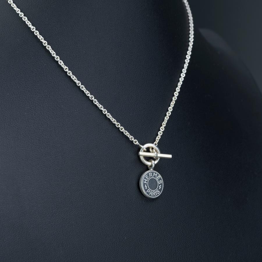 HERMES（エルメス） セリエ アミュレット HERMES SERIE Amulettes