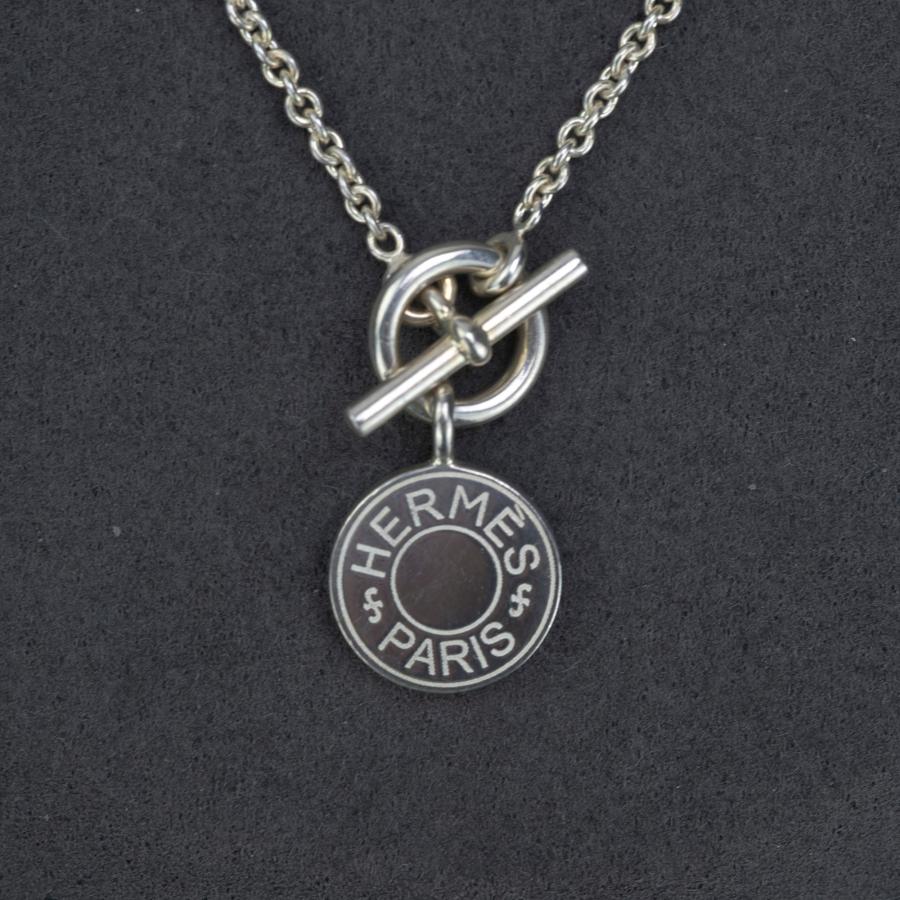 HERMES（エルメス） セリエ アミュレット HERMES SERIE Amulettes