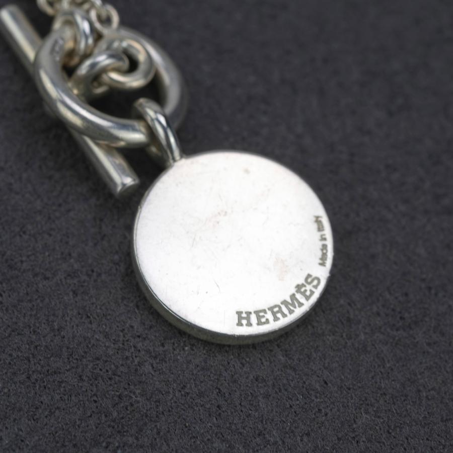 HERMES（エルメス） セリエ アミュレット HERMES SERIE Amulettes
