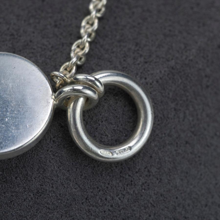 HERMES（エルメス） セリエ アミュレット HERMES SERIE Amulettes