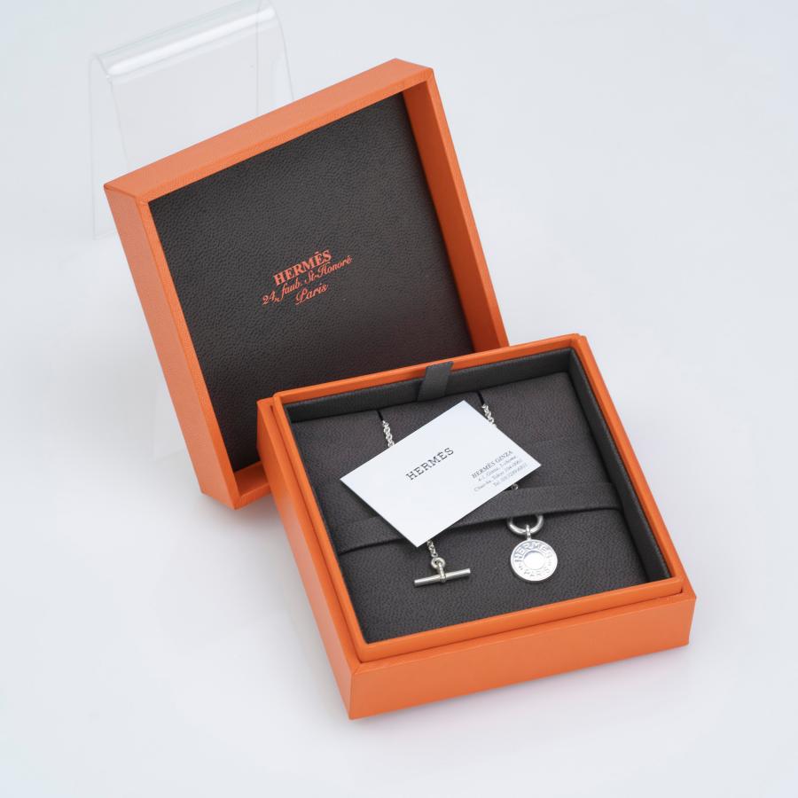 HERMES（エルメス） セリエ アミュレット HERMES SERIE Amulettes