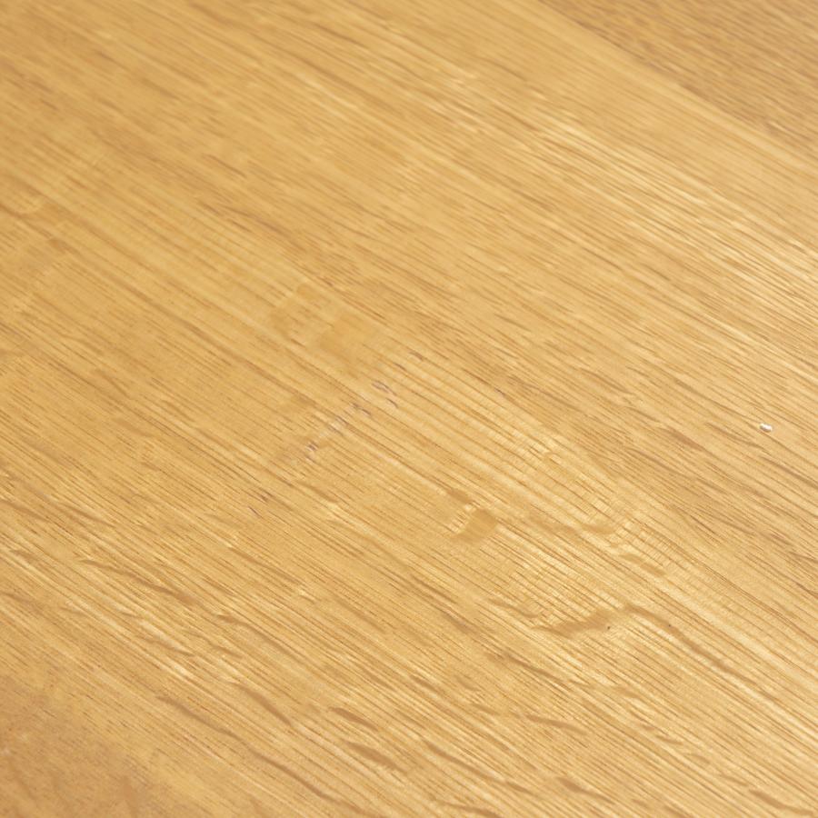 柏木工 ダイニングテーブル KASHIWA オーダーテーブルシリーズ オーク