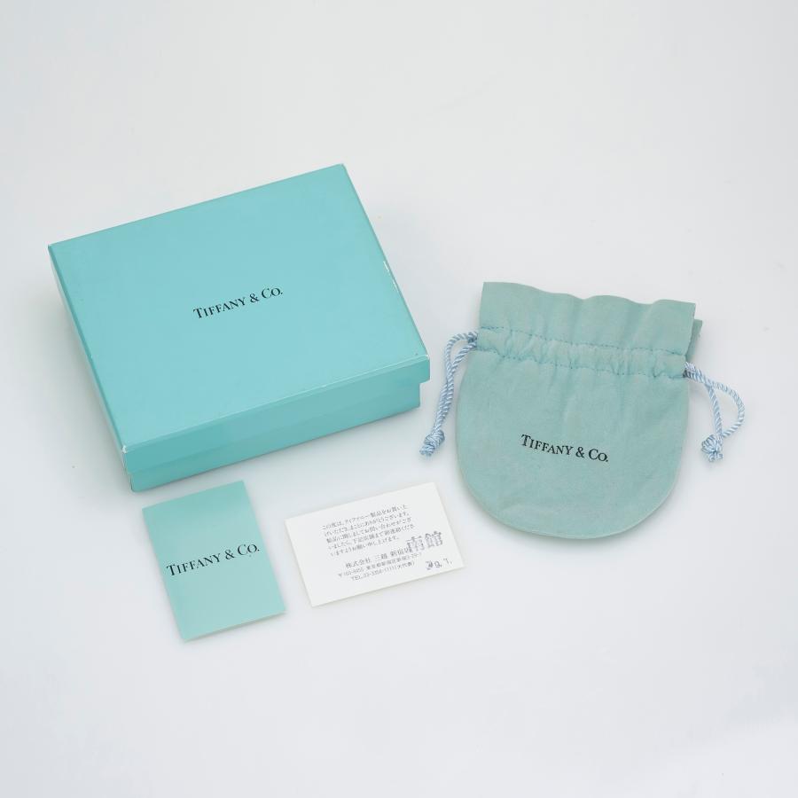 Tiffany HardWear ティファニー TIFFANY＆Co. ハードウェア