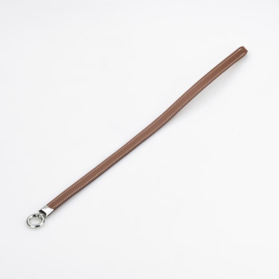 メドール エルメス HERMES XO ブレスレット スウィフトゴールド