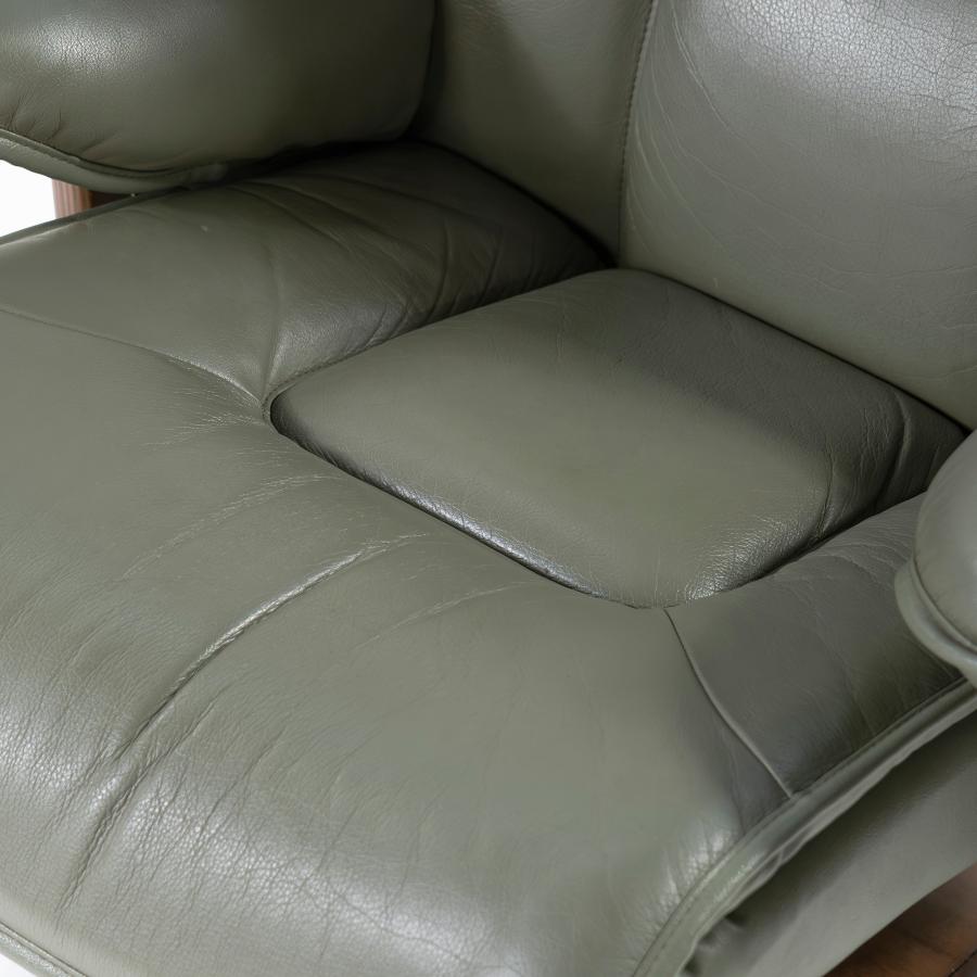 カリモク家具（KARIMOKU FURNITURE） リクライニングチェア カリモク