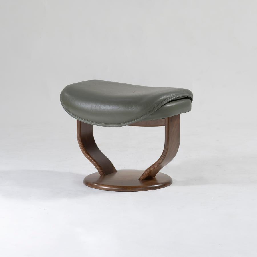 カリモク家具（KARIMOKU FURNITURE） リクライニングチェア カリモク