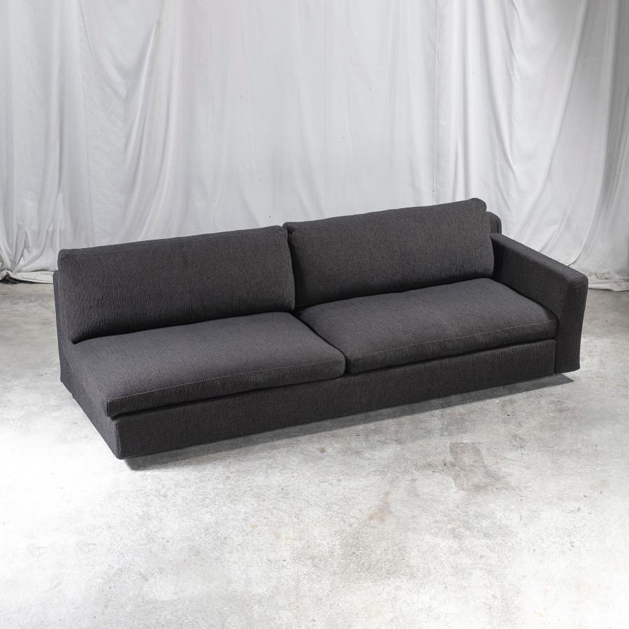 Cassina ソファ カッシーナ Cassina 235 MISTER ミスター 片アーム