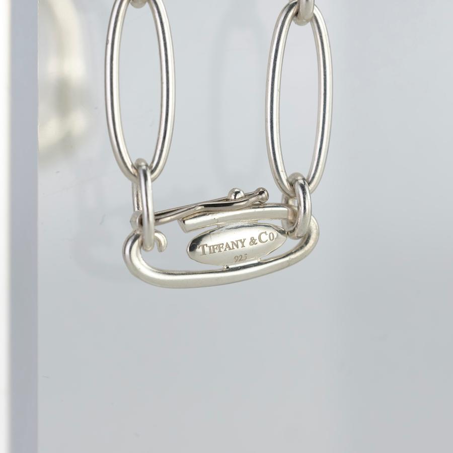 Elsa Peretti ティファニー TIFFANY & Co. エルサ・ペレッティ