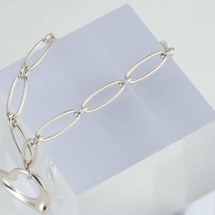 Elsa Peretti ティファニー TIFFANY & Co. エルサ・ペレッティ