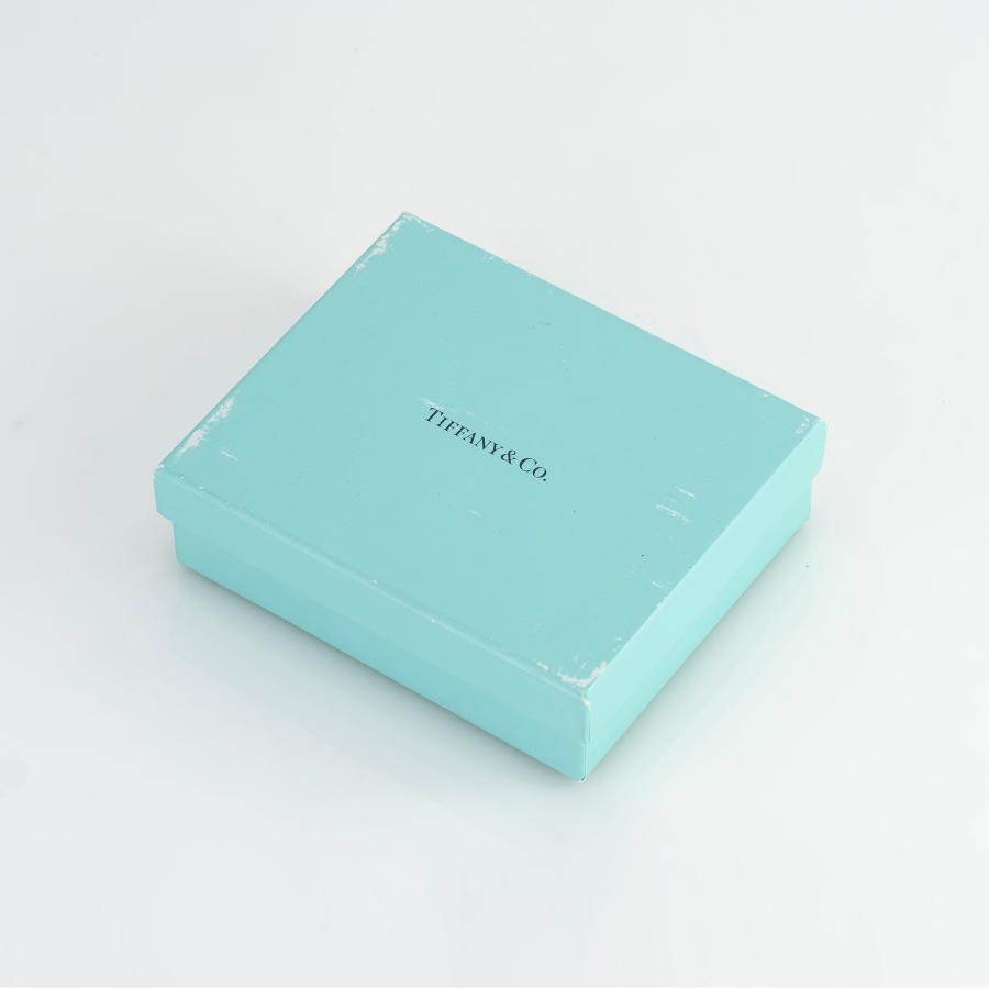 Elsa Peretti ティファニー TIFFANY & Co. エルサ・ペレッティ 