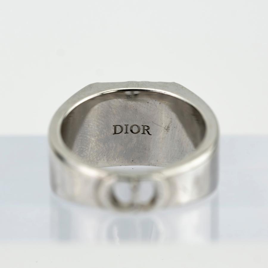 Christian Dior（クリスチャン・ディオール） トロッター オブリーク