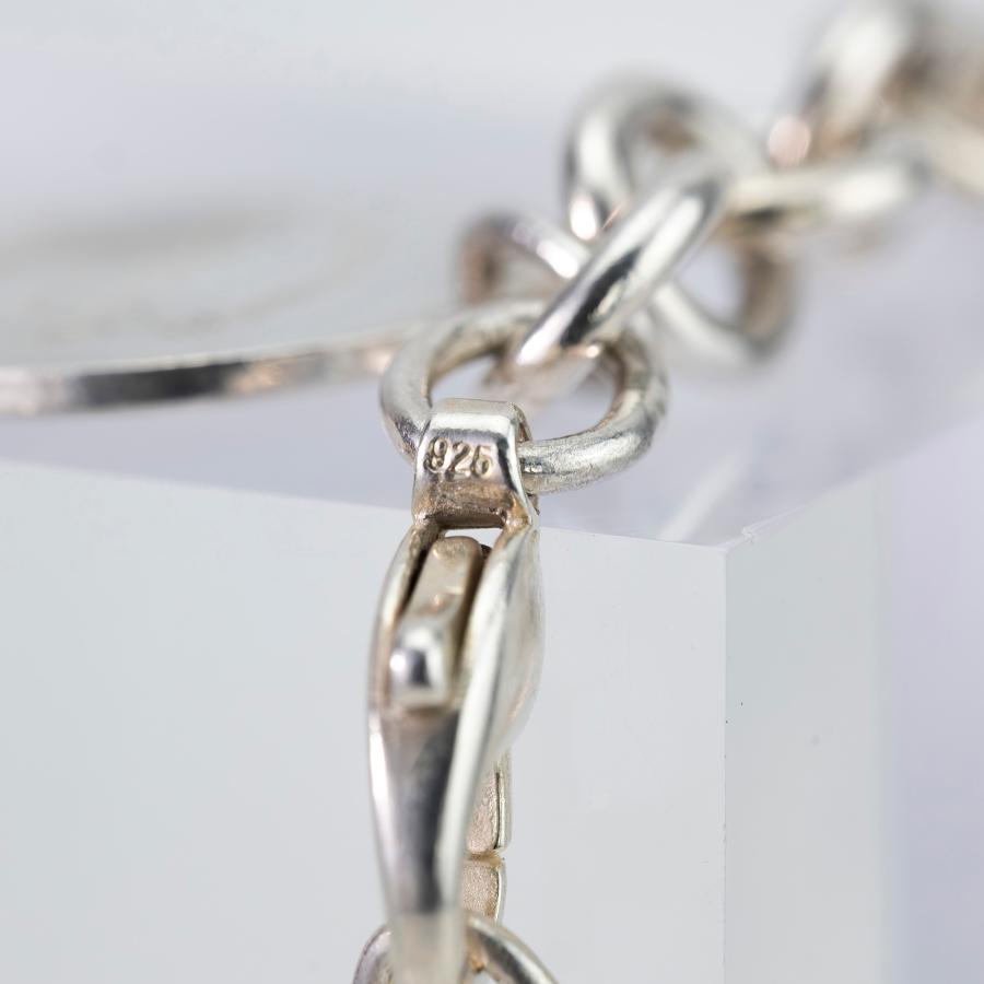 RETURN TO TIFFANY ティファニー TIFFANY&Co. リターントゥ