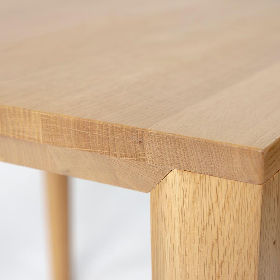 カリモク家具（KARIMOKU FURNITURE） ダイニングテーブル カリモク