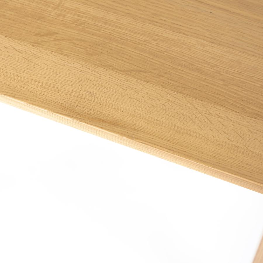 カリモク家具（KARIMOKU FURNITURE） ダイニングテーブル カリモク