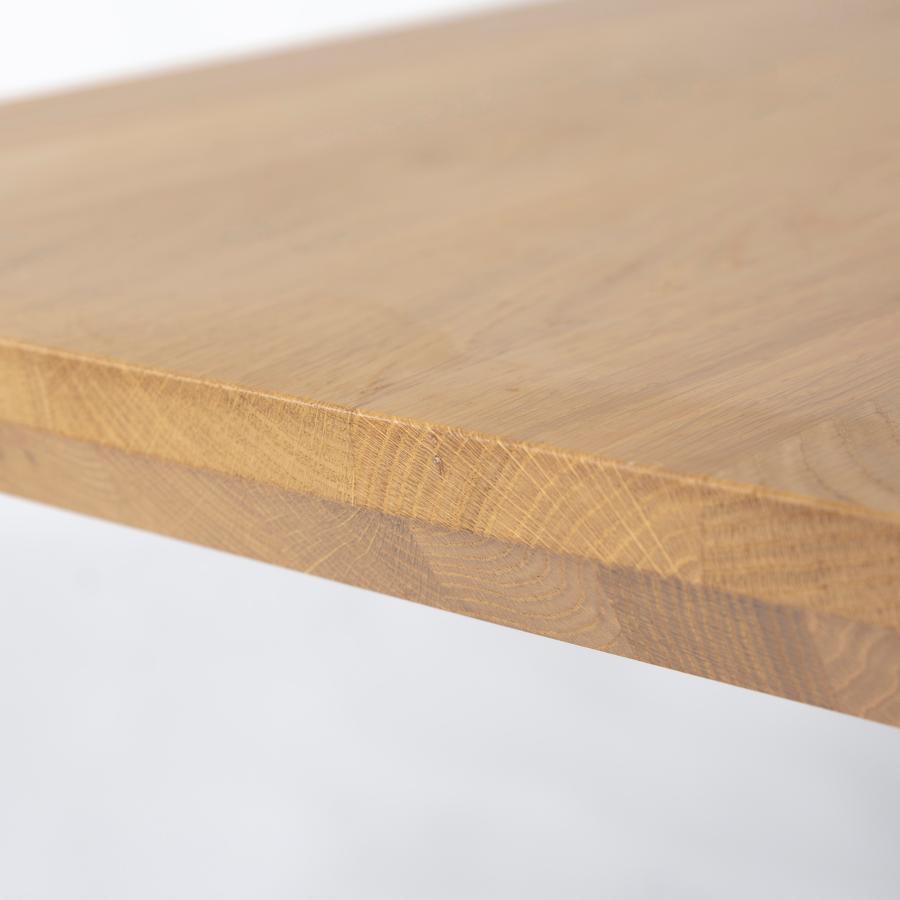 カリモク家具（KARIMOKU FURNITURE） ダイニングテーブル カリモク