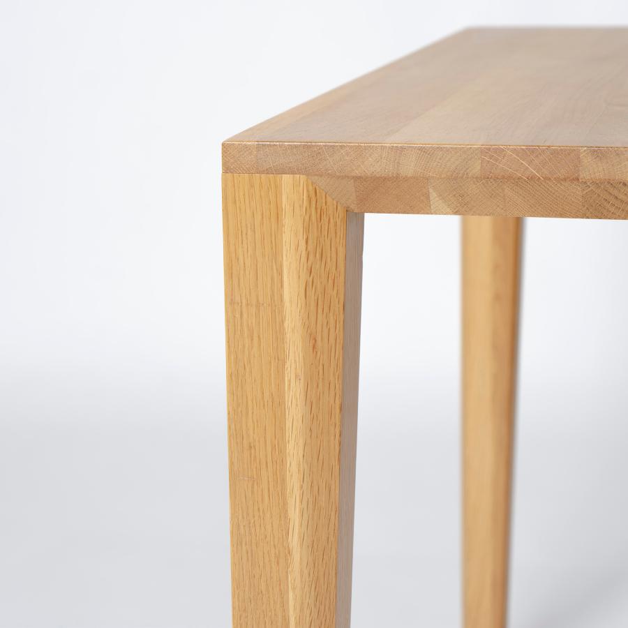 カリモク家具（KARIMOKU FURNITURE） ダイニングテーブル カリモク
