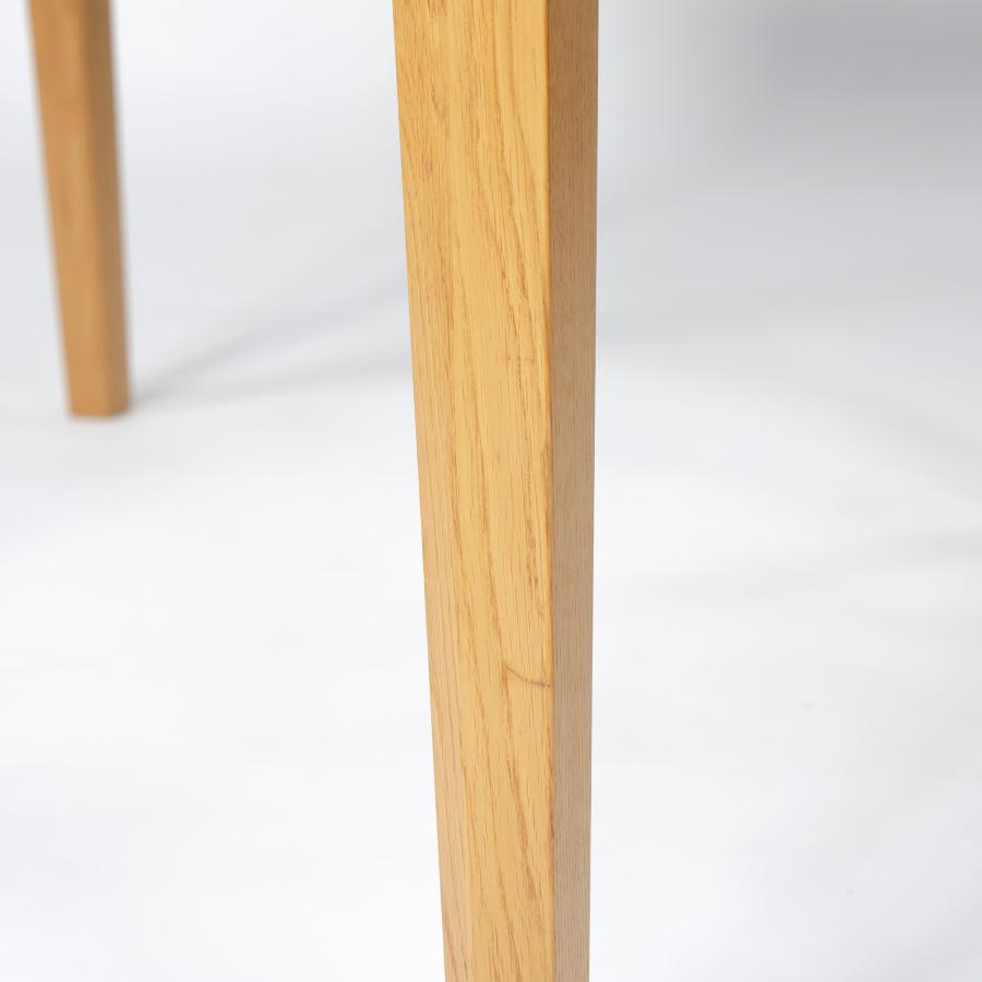 カリモク家具（KARIMOKU FURNITURE） ダイニングテーブル カリモク