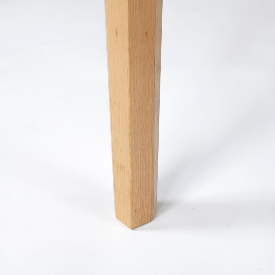 カリモク家具（KARIMOKU FURNITURE） ダイニングテーブル カリモク