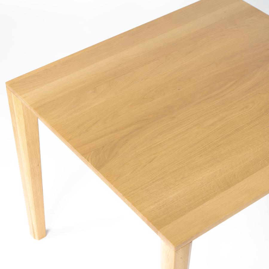 カリモク家具（KARIMOKU FURNITURE） ダイニングテーブル カリモク