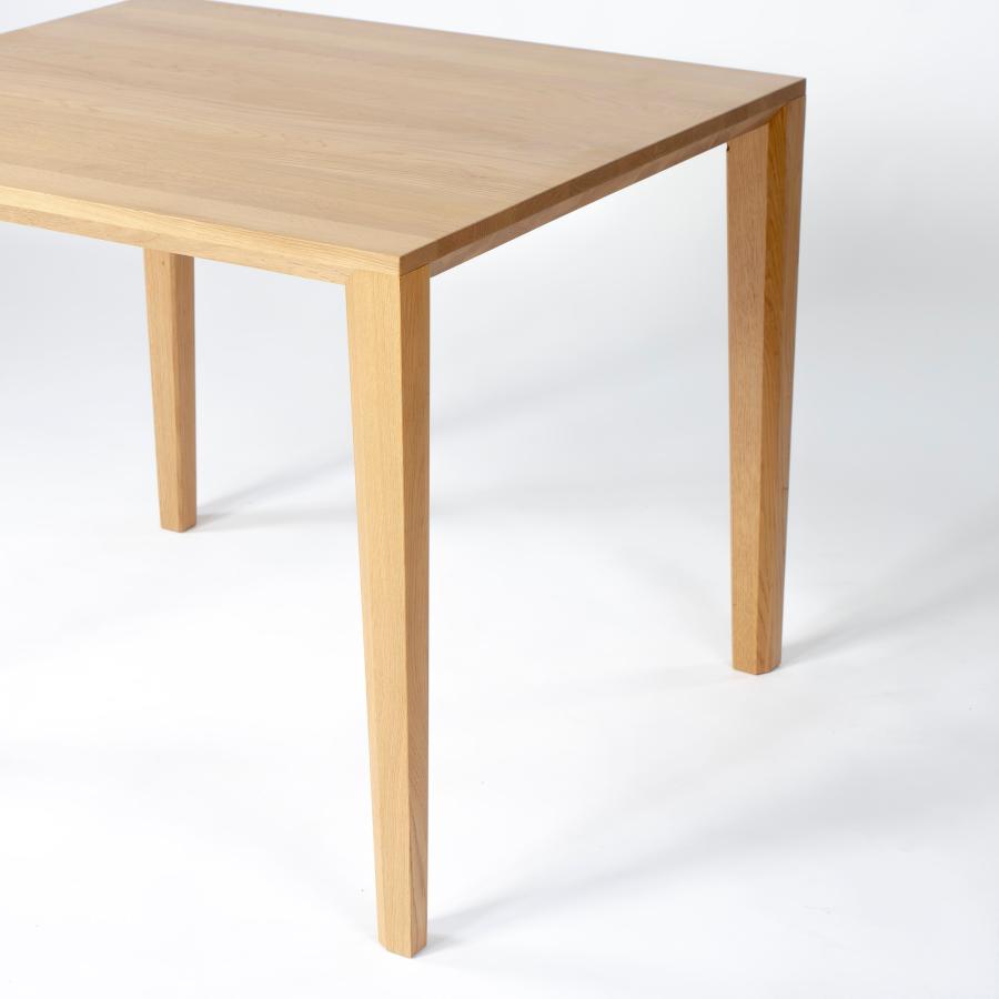 カリモク家具（KARIMOKU FURNITURE） ダイニングテーブル カリモク