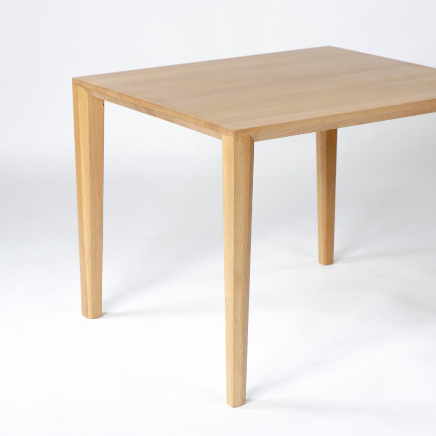 カリモク家具（KARIMOKU FURNITURE） ダイニングテーブル カリモク